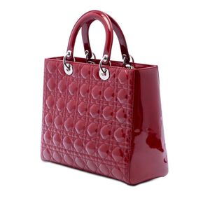 Dior Lady Dior