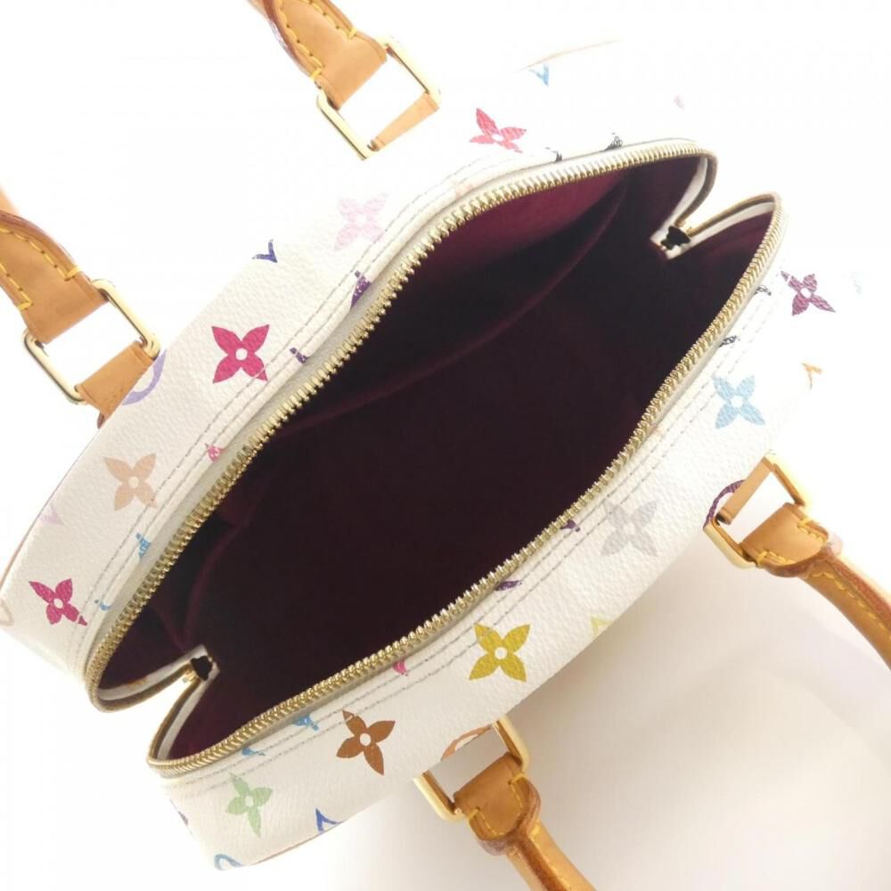 Louis Vuitton Trouville