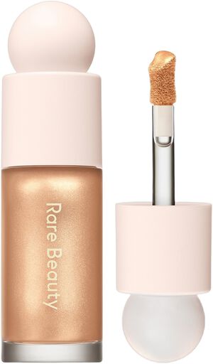 Positive Light - Liquid Highlighter