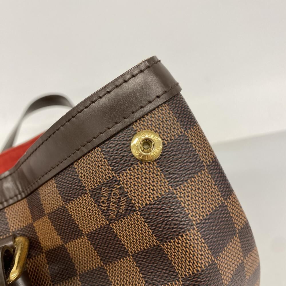 Louis Vuitton Hampstead