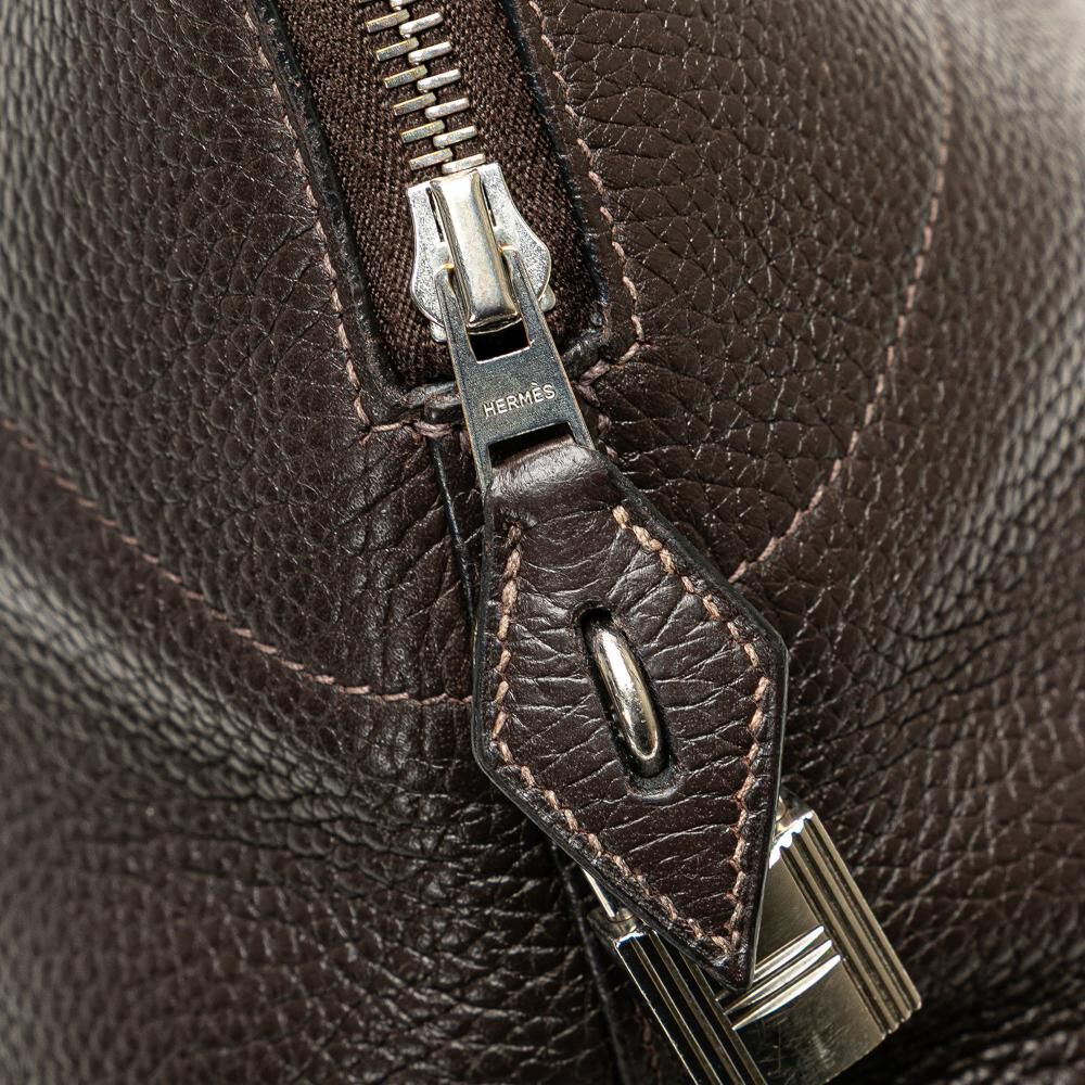 Herm&egrave;s Bolide