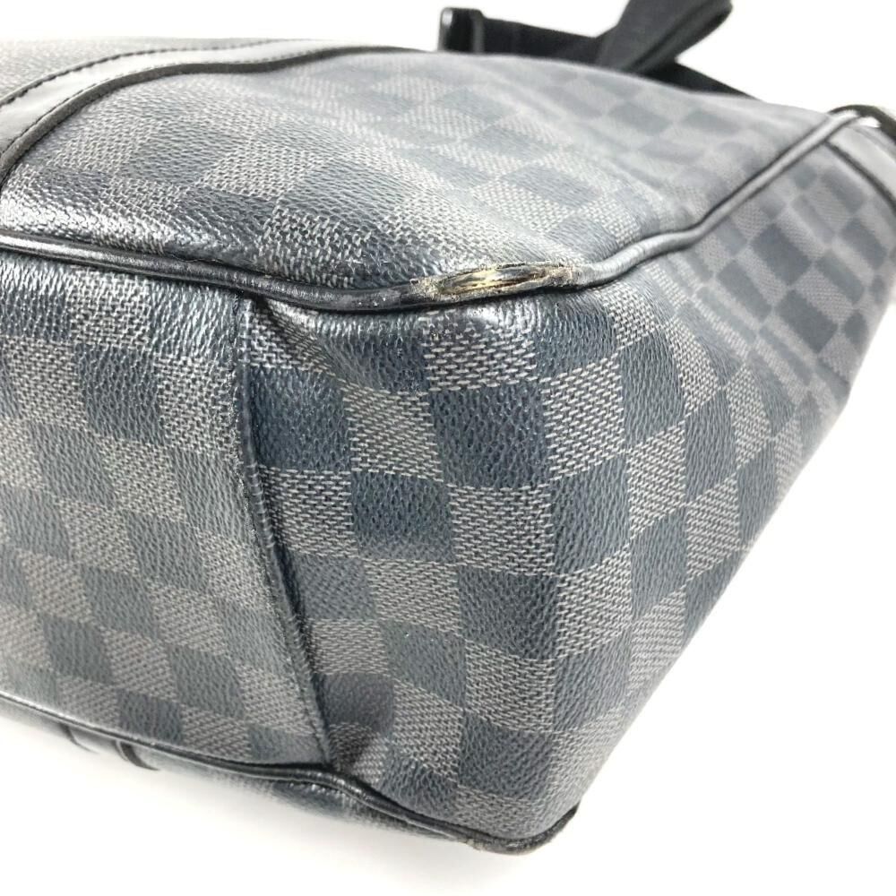 Louis Vuitton Tote