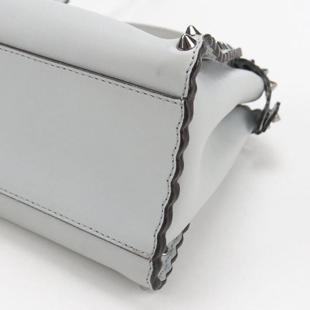 Fendi Peekaboo