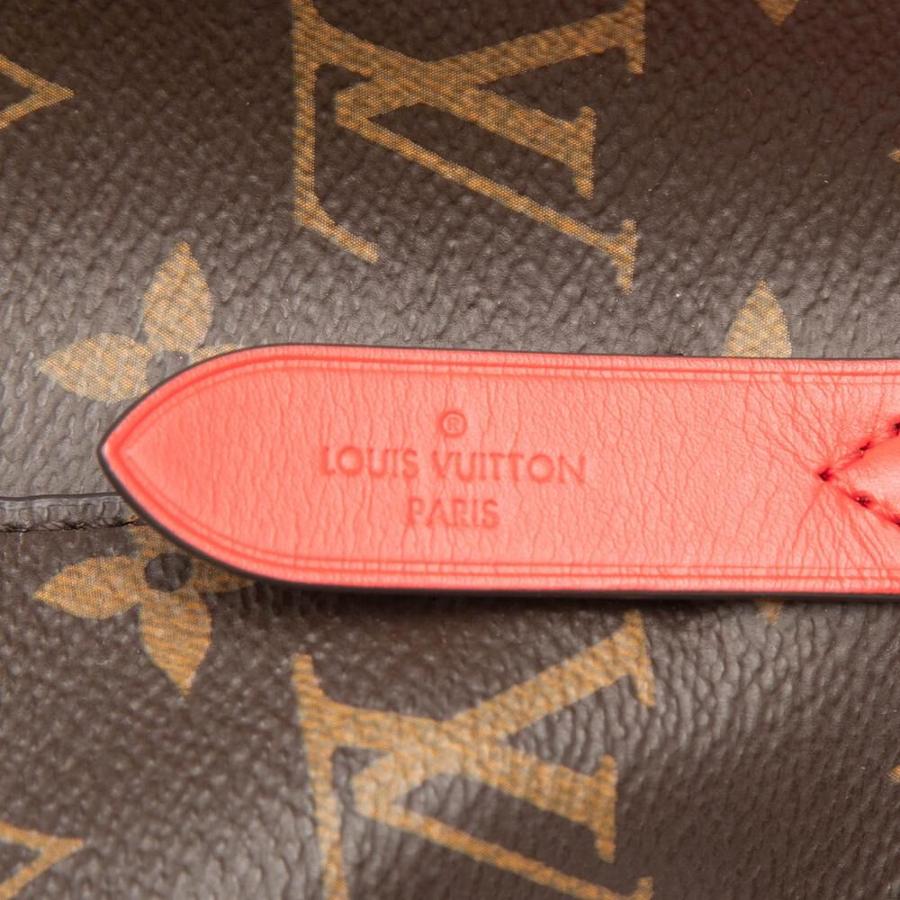 Louis Vuitton Neoneo