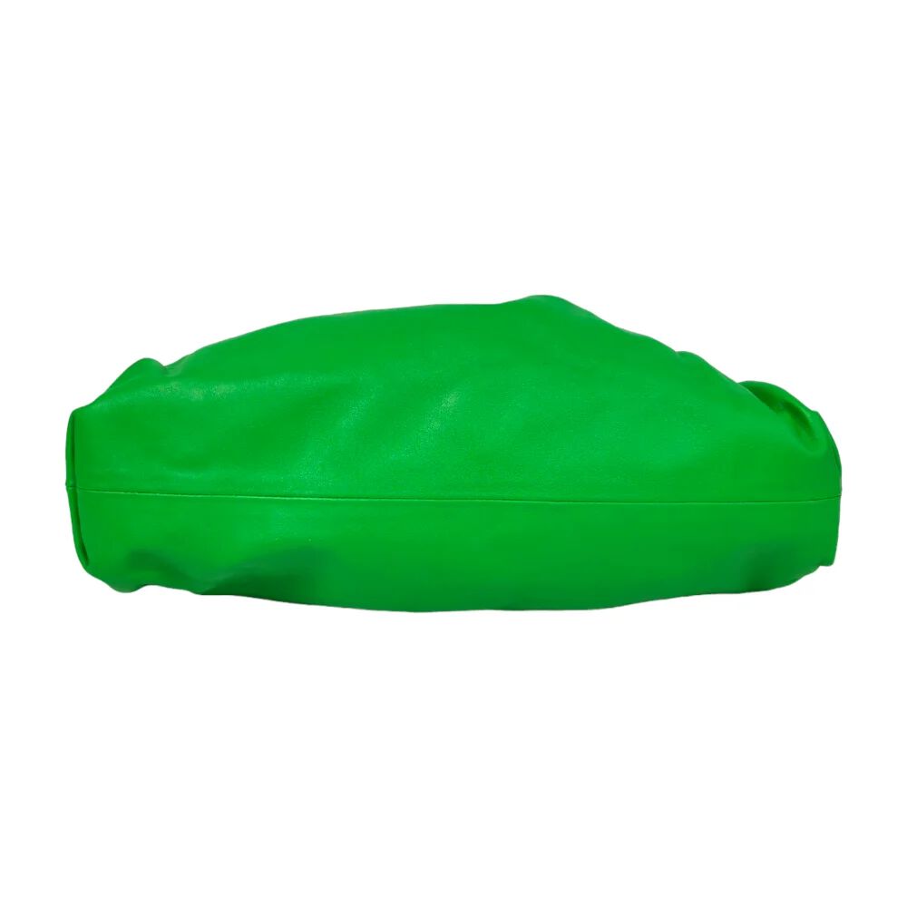 Bottega Veneta  Pouches