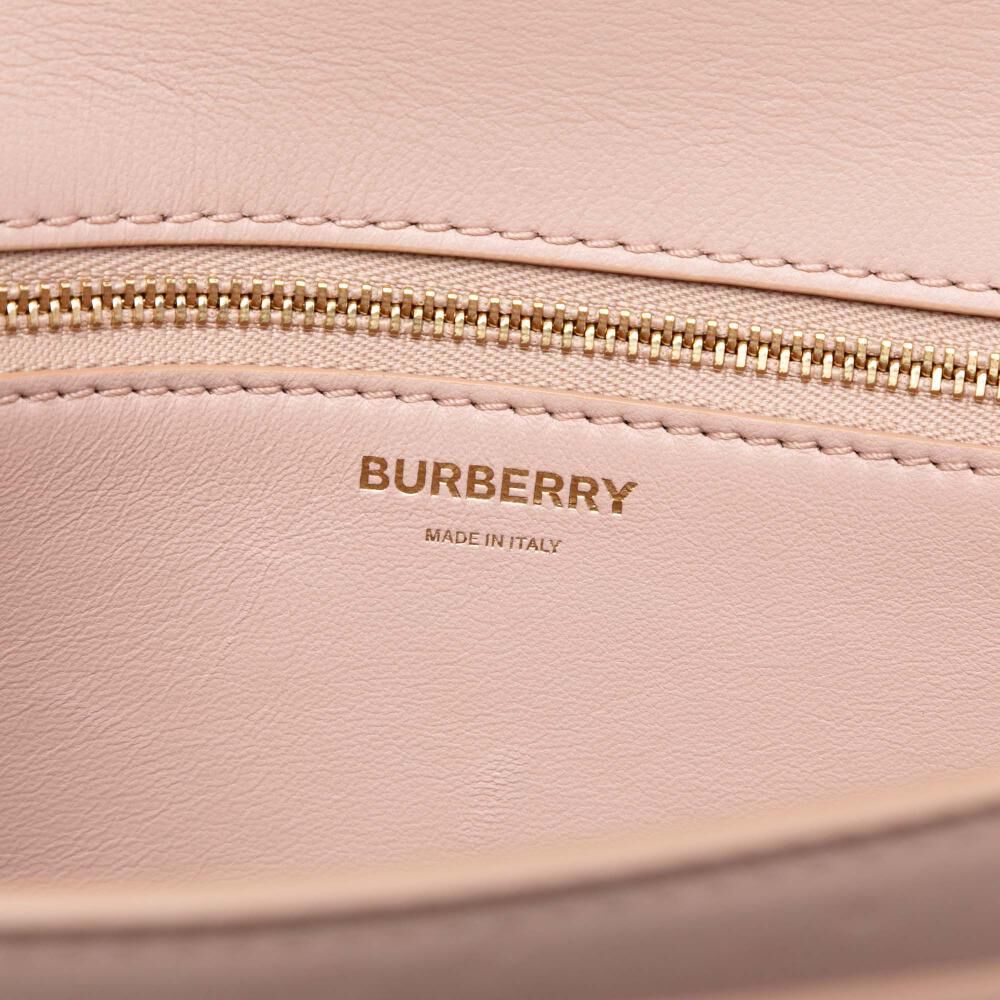Burberry Crossbody Bag