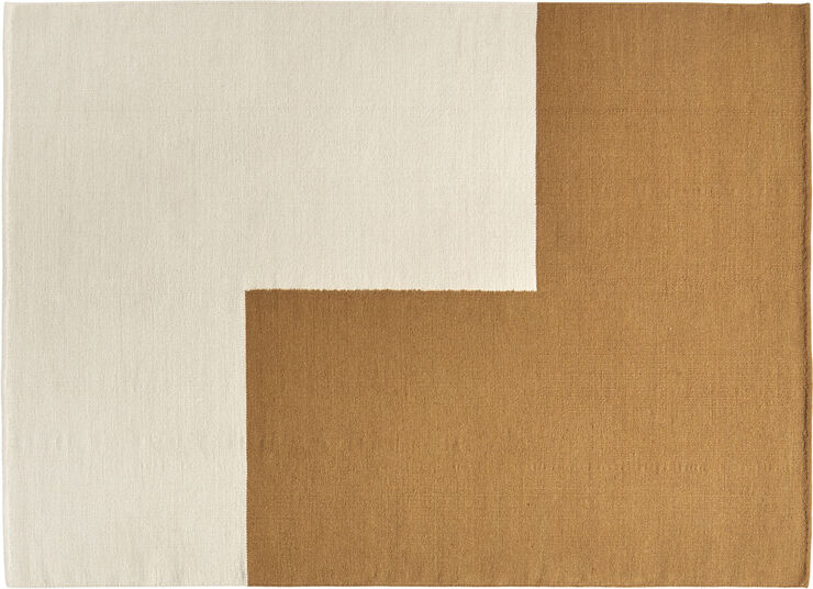 Ethan Cook Flat Works-170 x 240-Bro