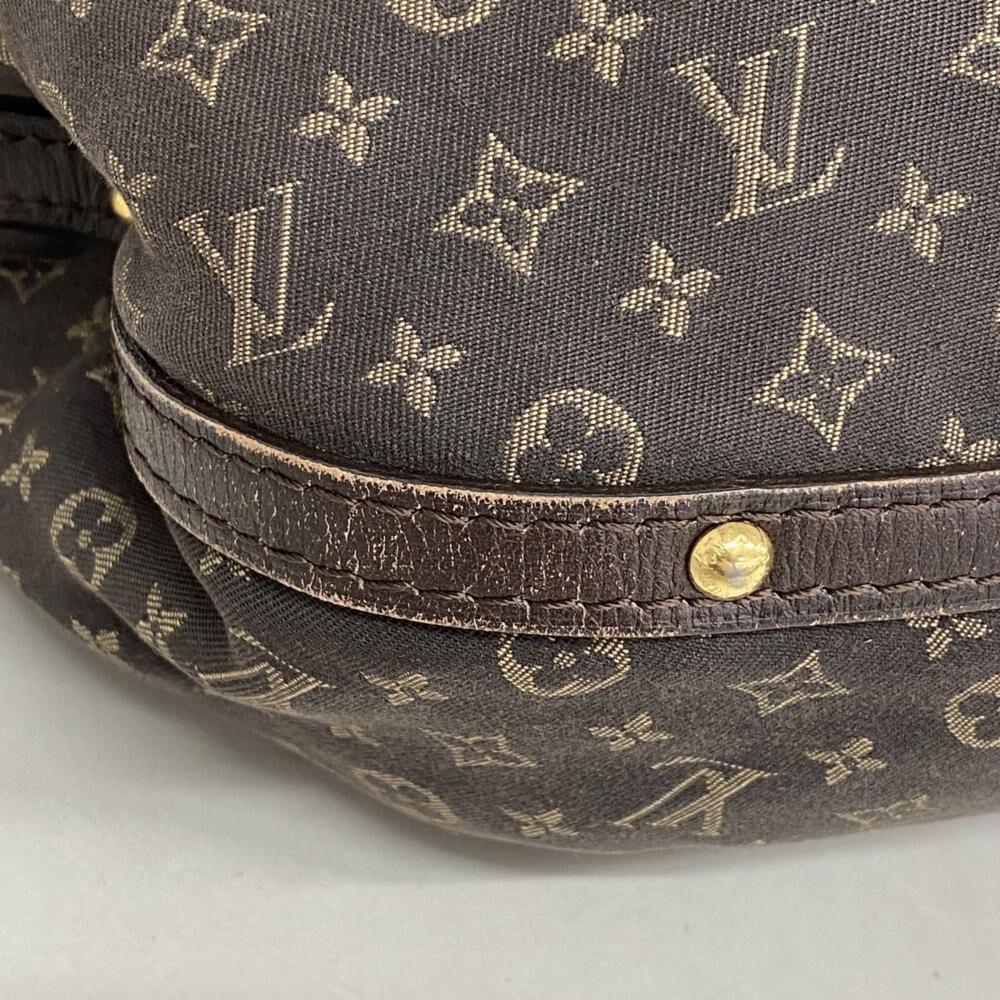 Louis Vuitton Shoulder Bags