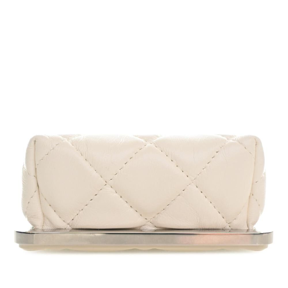 Chanel Crossbody Bag