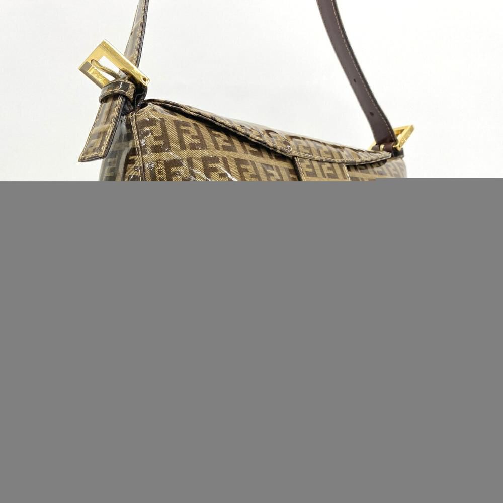 Fendi Shoulder Bag