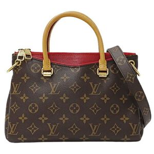 Louis Vuitton Pallas