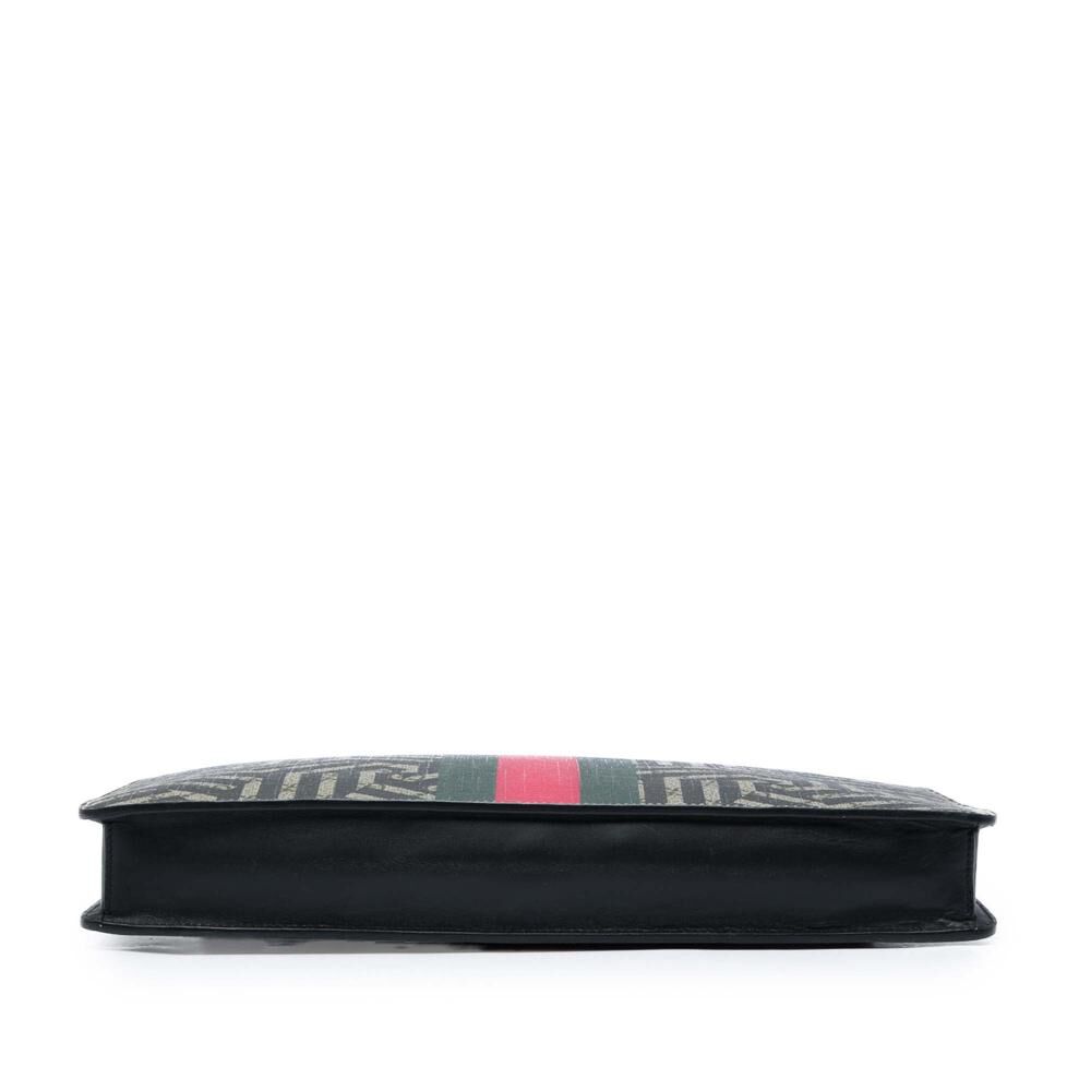 Gucci Messenger Bag