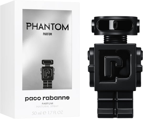 paco rabanne Phantom Parfum 50 ML
