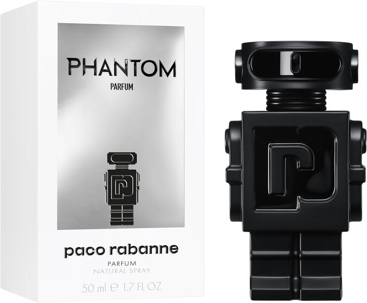 paco rabanne Phantom Parfum 50 ML