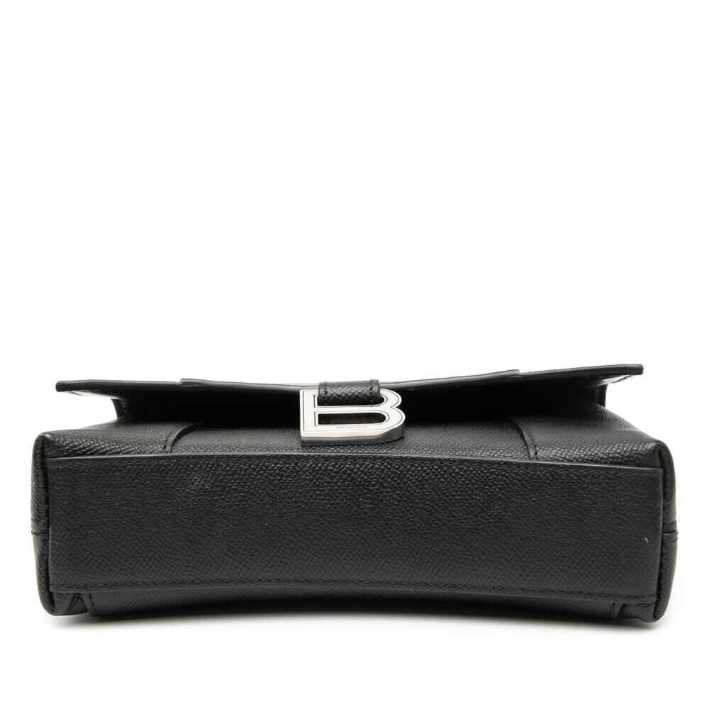 Balenciaga Shoulder Bag