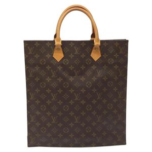 Louis Vuitton Sac Plat