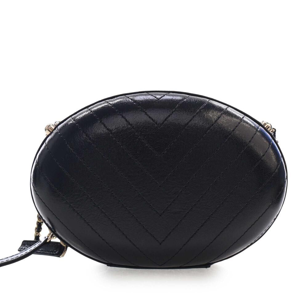 Chanel Flap Bag