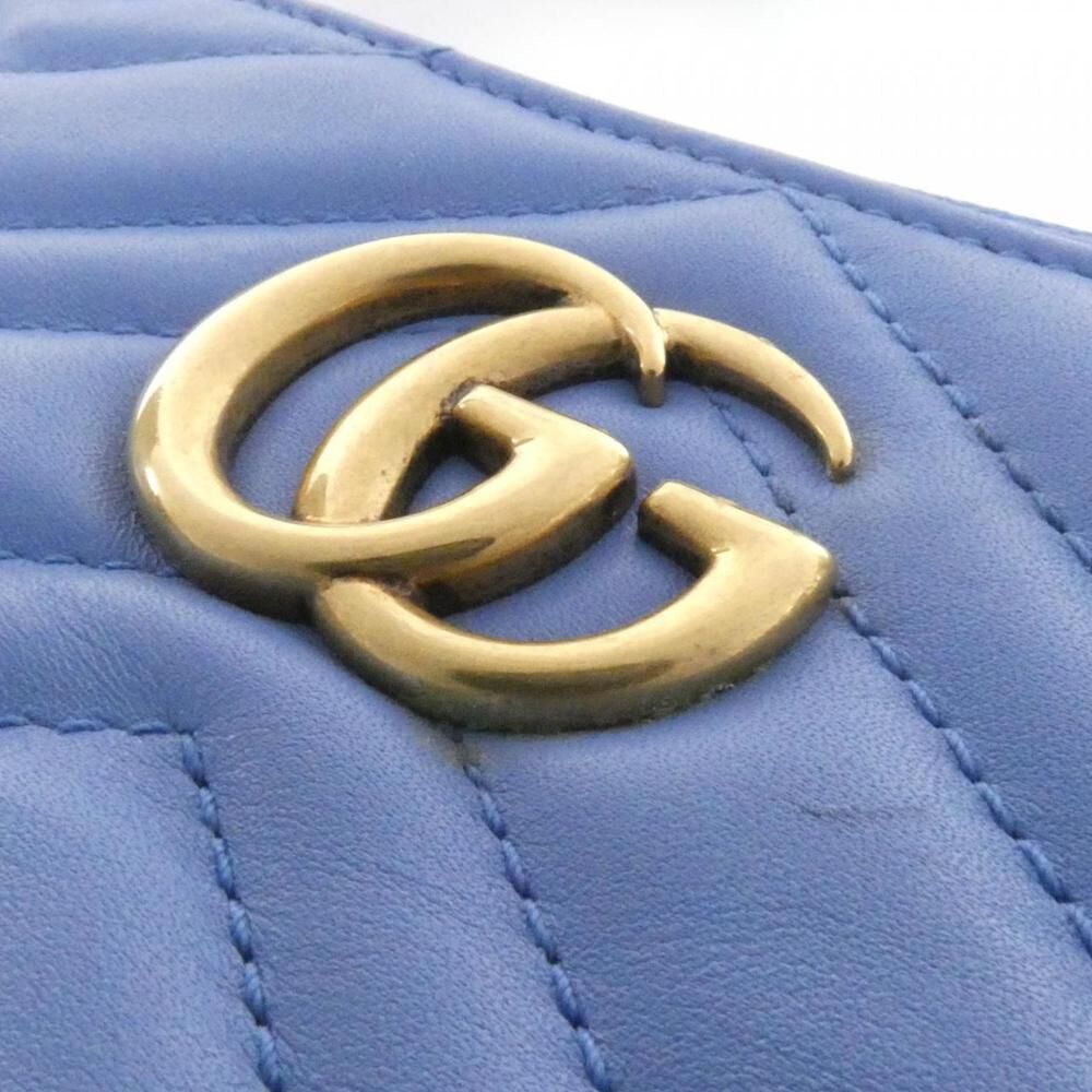 Gucci Marmont