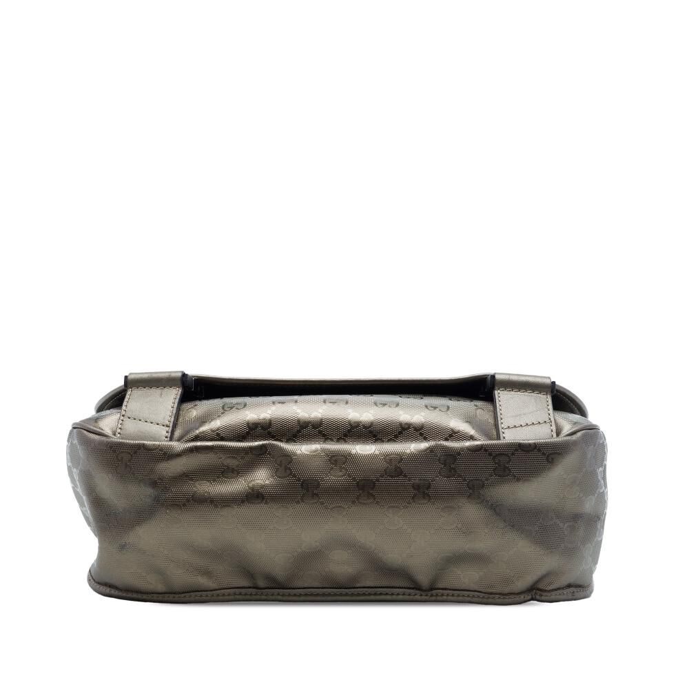 Gucci Crossbody Bag