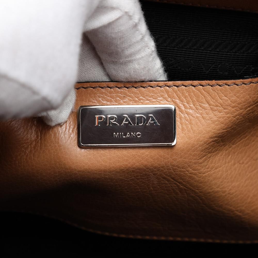 Prada Tote