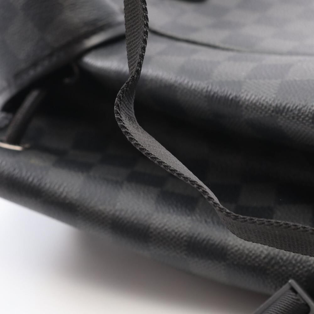 Louis Vuitton Backpack