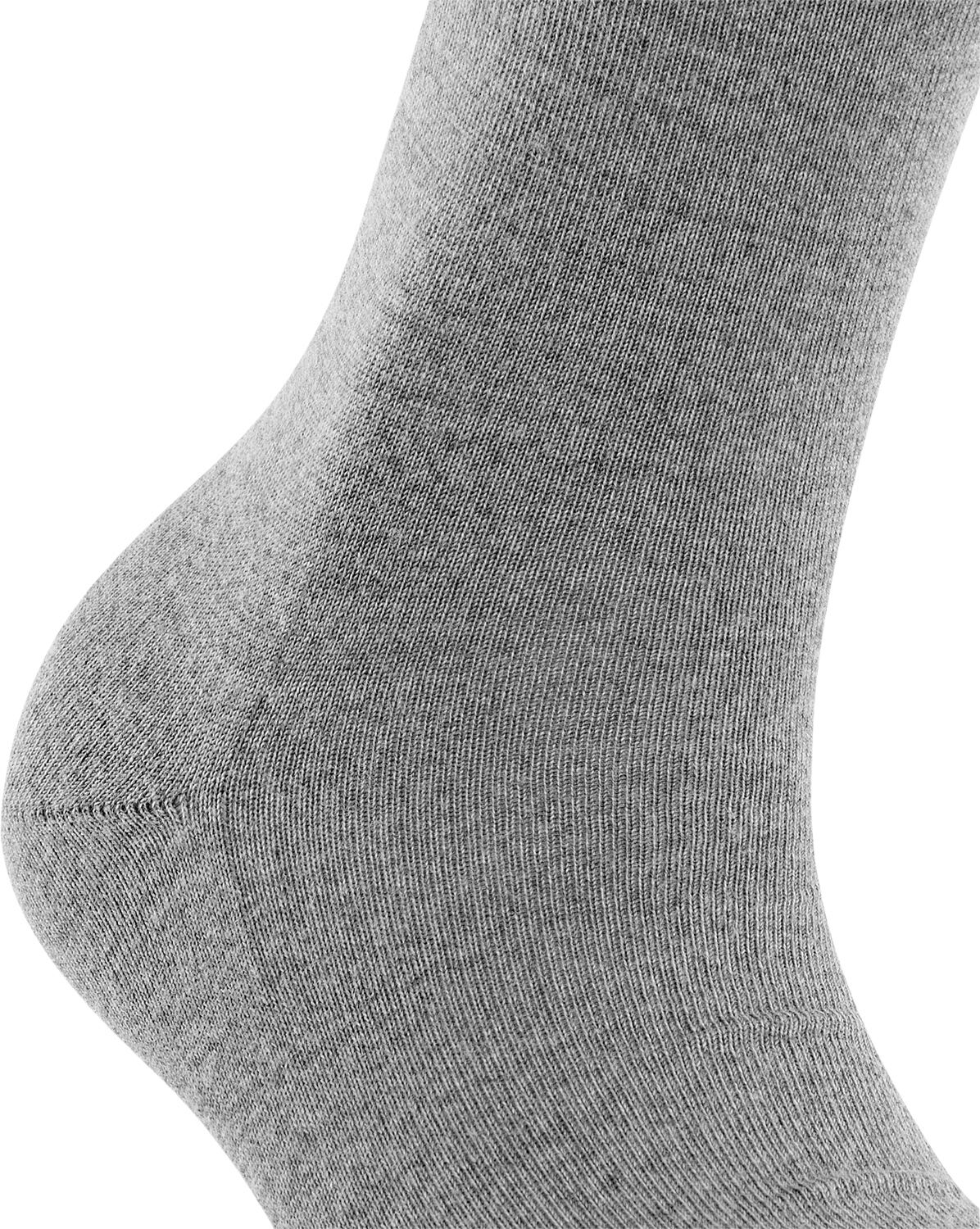 Softmerino str&oslash;mper