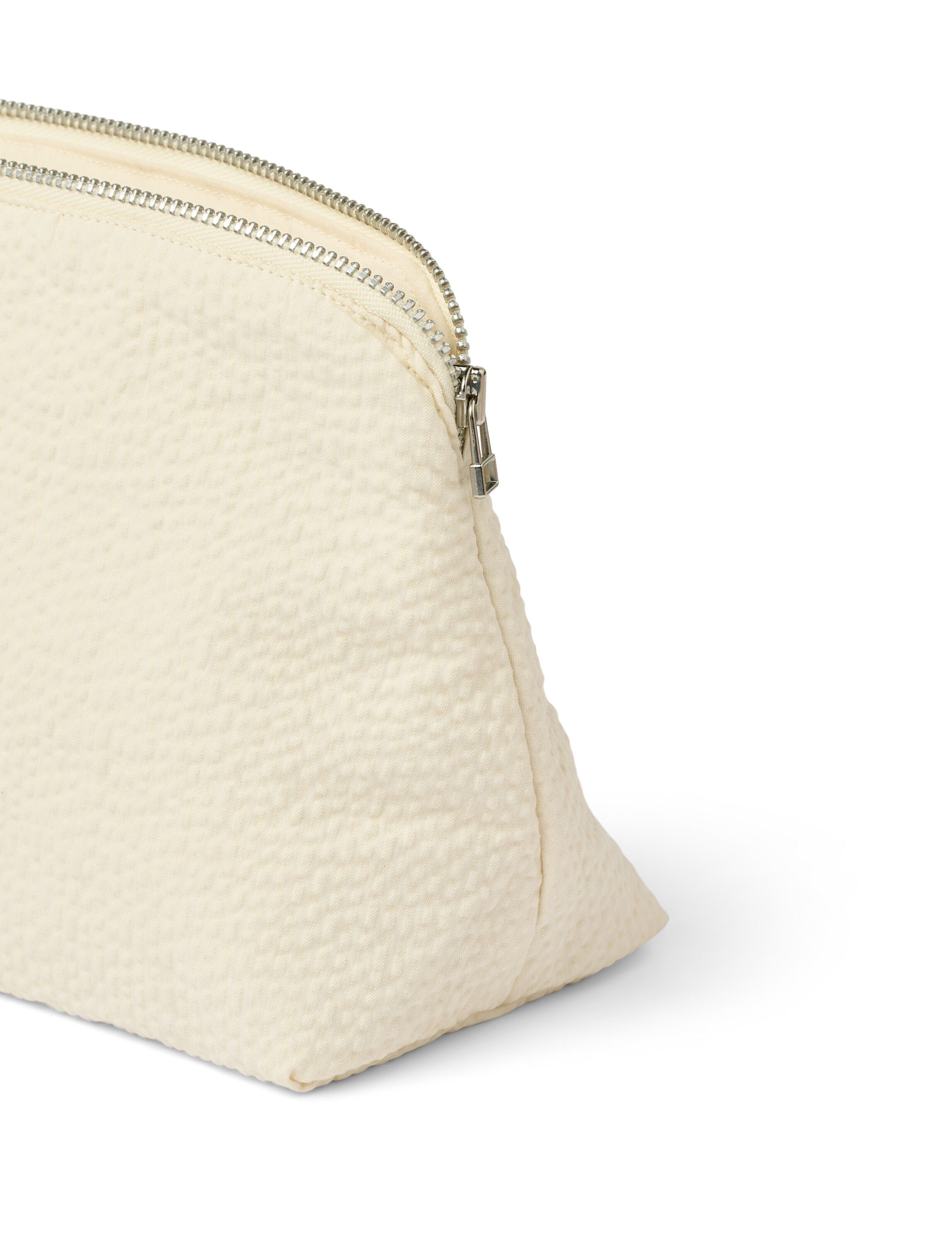 CELIA MINI TOILETRY BAG