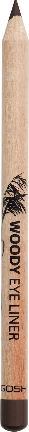 Woody Eye Liner 1,1 g