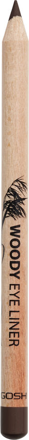 Woody Eye Liner 1,1 g