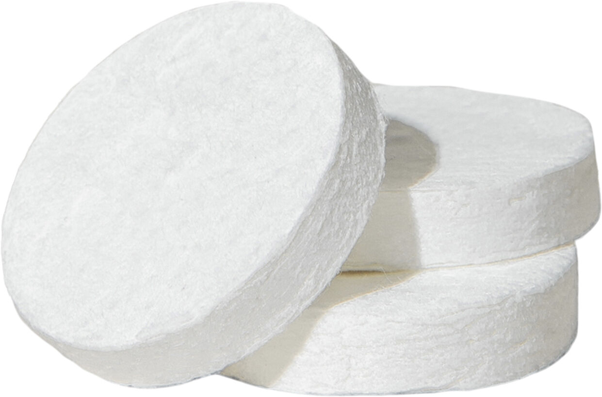 Wipe Intimservietter - 10 stk