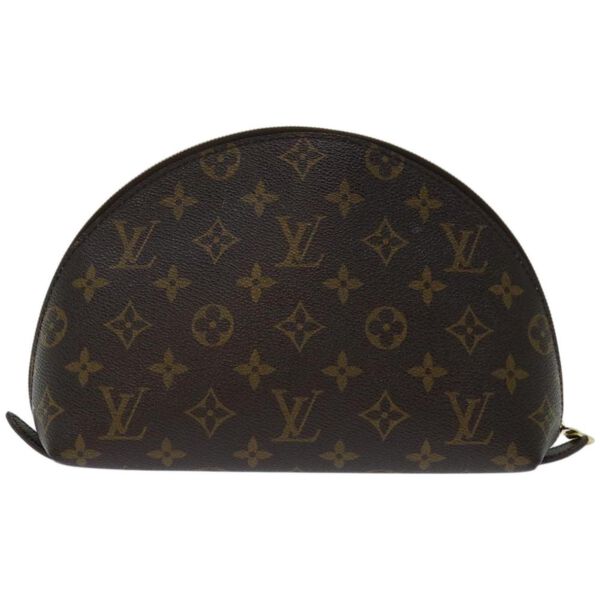 Louis Vuitton Pouch