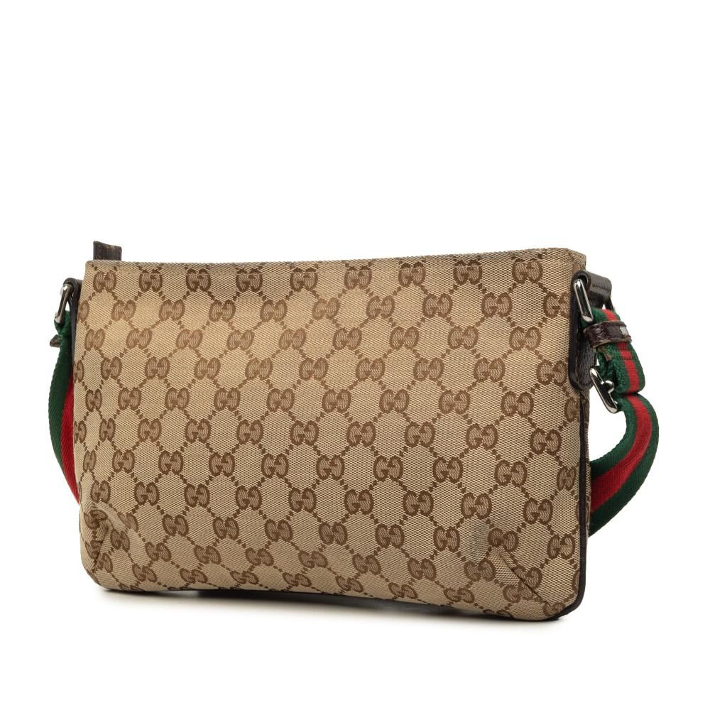 Gucci Crossbody Bag