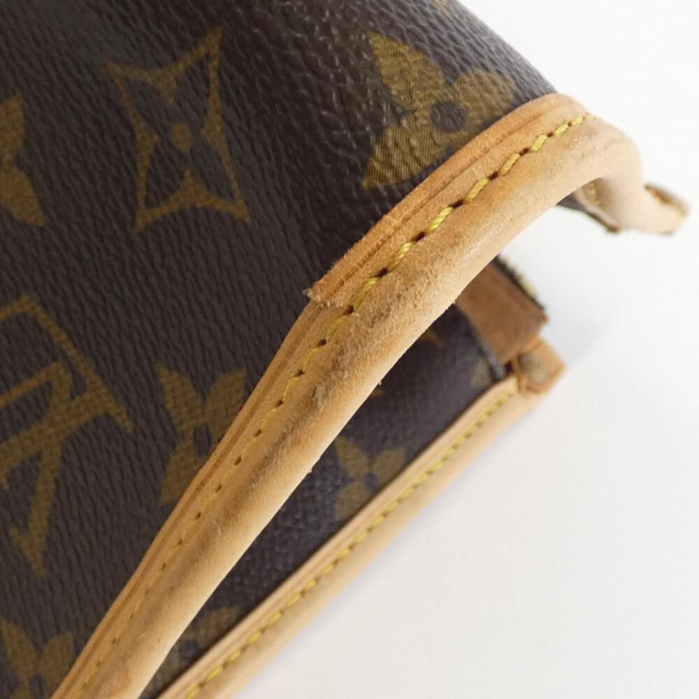Louis Vuitton Popincourt