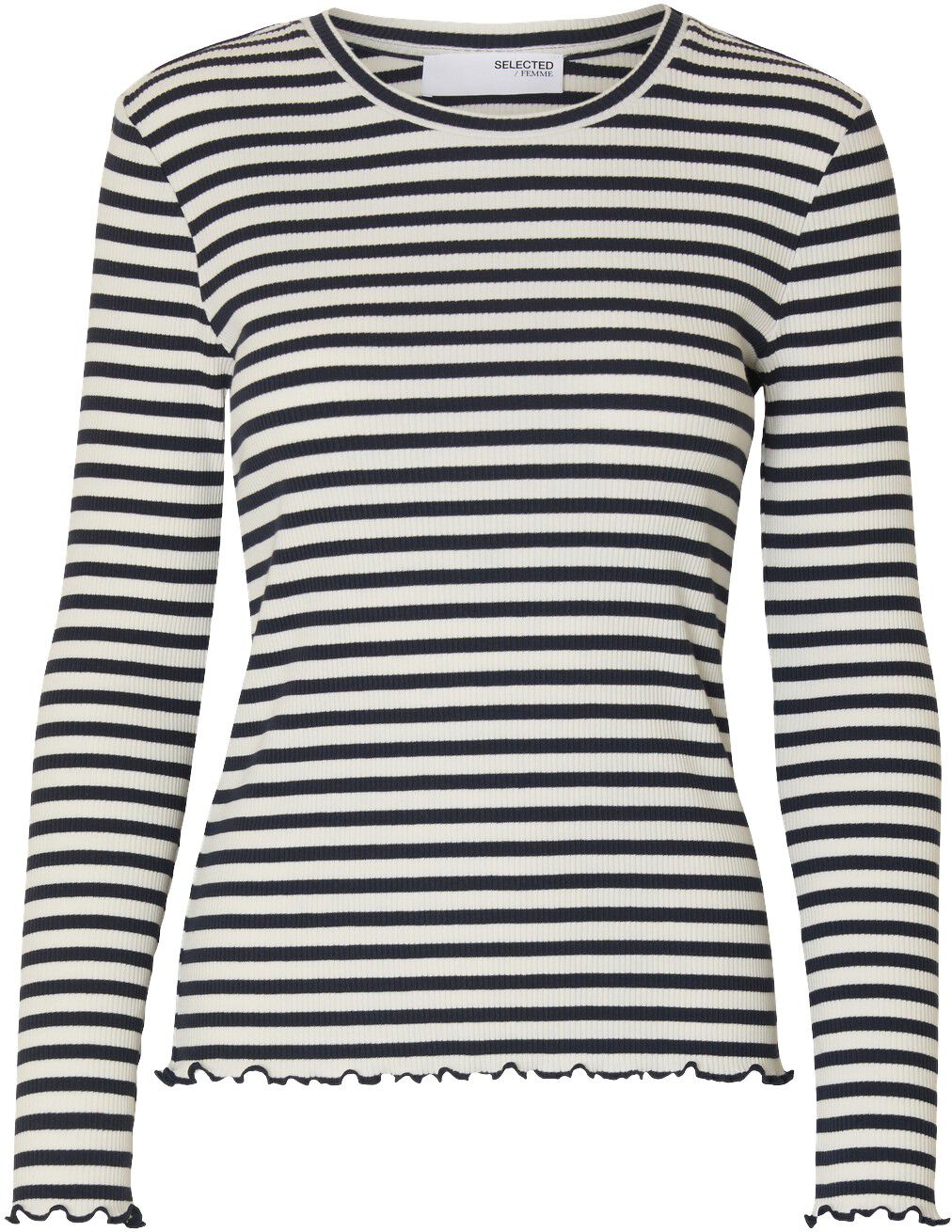 L&aring;ng&auml;rmade t-shirts