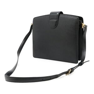 Louis Vuitton Capucines