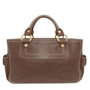 Celine Handbag