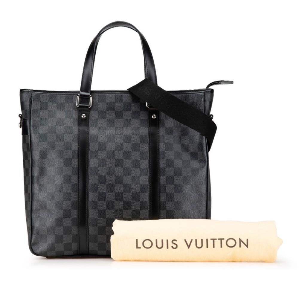 Louis Vuitton Handbag