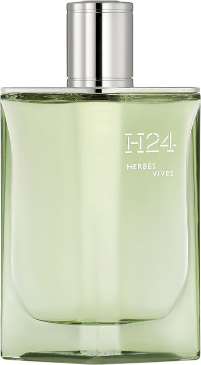 H24 HERBES VIVES EAU DE PARFUM 100 ML