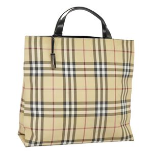 Burberry Tote