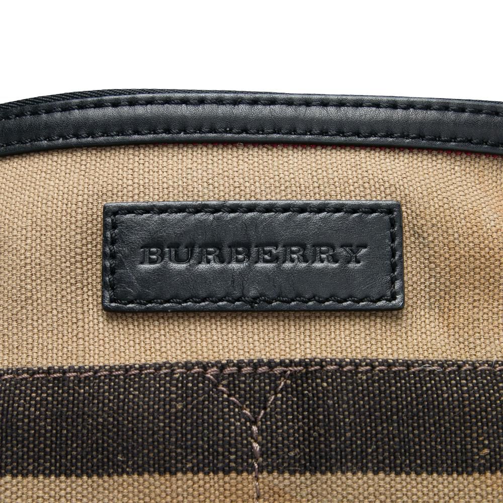 Burberry Handbag