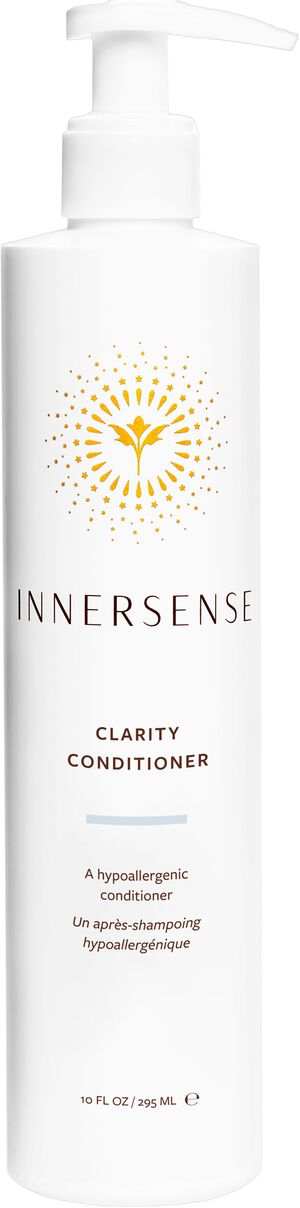 Clarity Conditioner