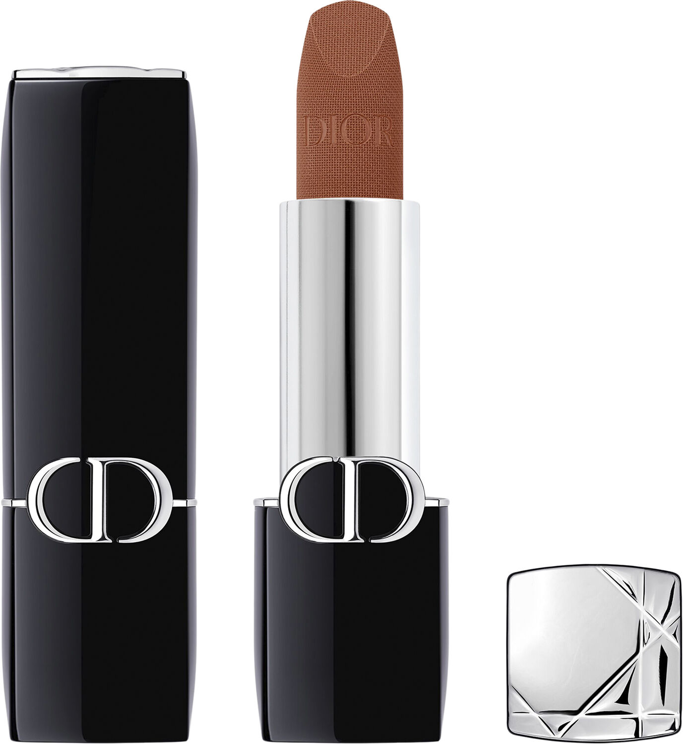 Rouge Dior Lipstick