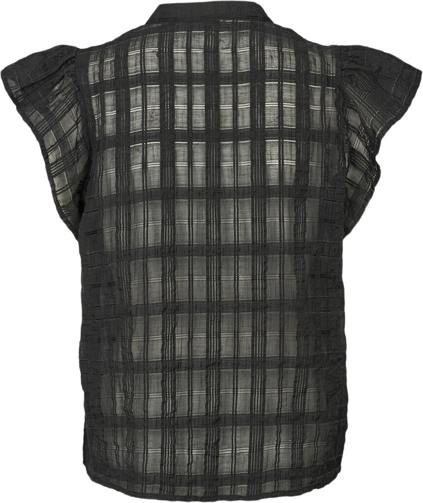 7524RDFCressida blouse