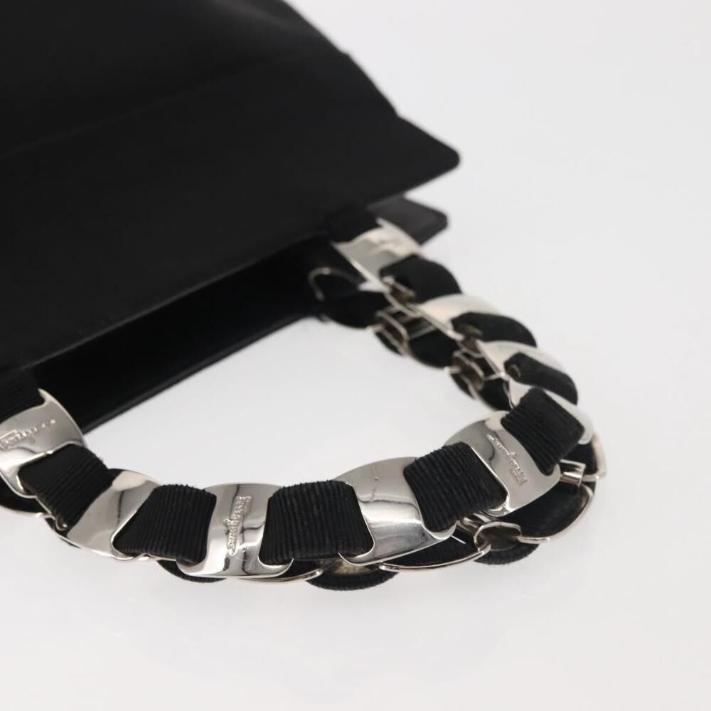 Salvatore Ferragamo Handbag