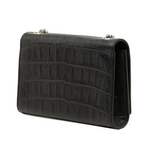 Yves Saint Laurent Crossbody Bag