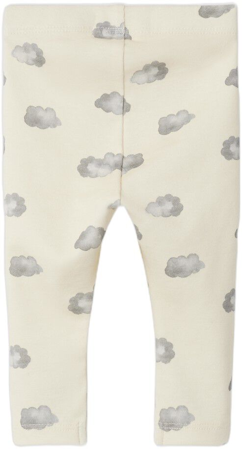 NBNLAYO KIM SLIM LEGGINGS LIL NOOS