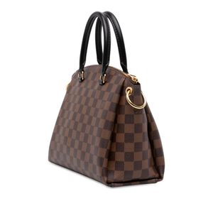 Louis Vuitton Odeon