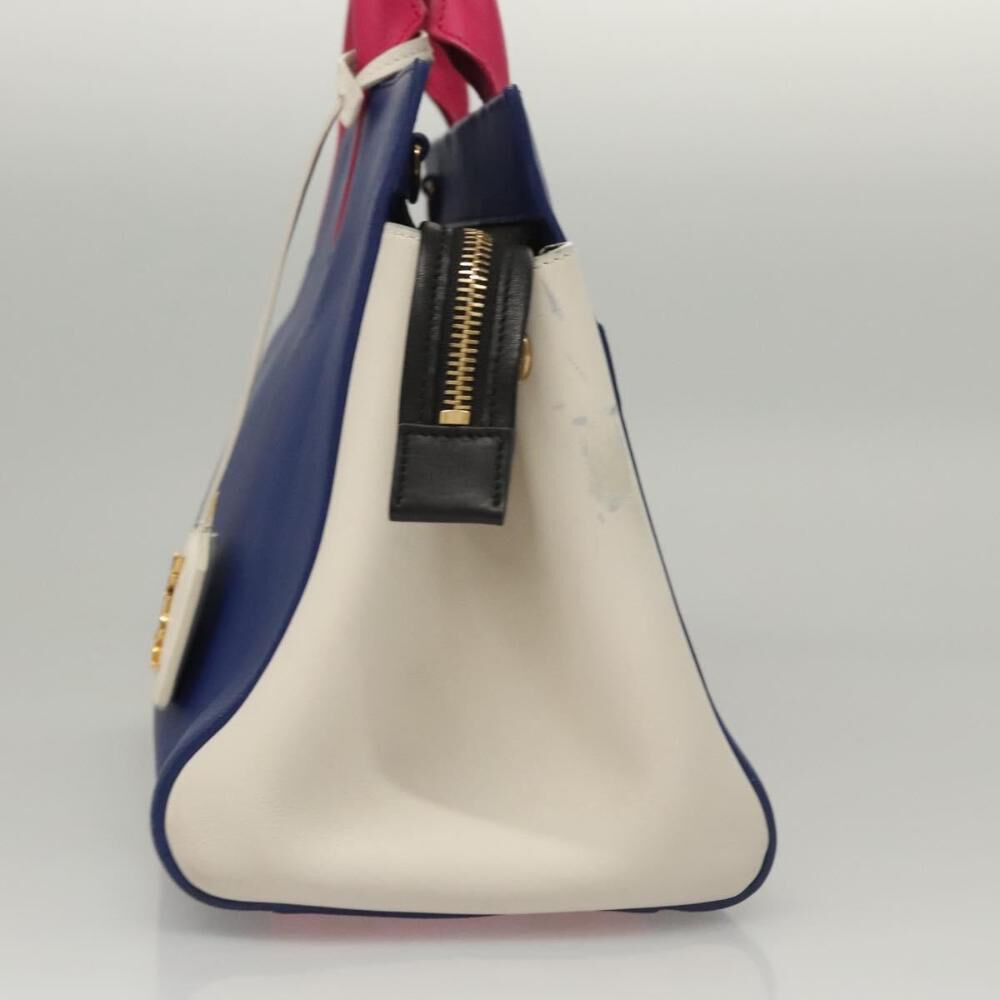 Yves Saint Laurent Handbag