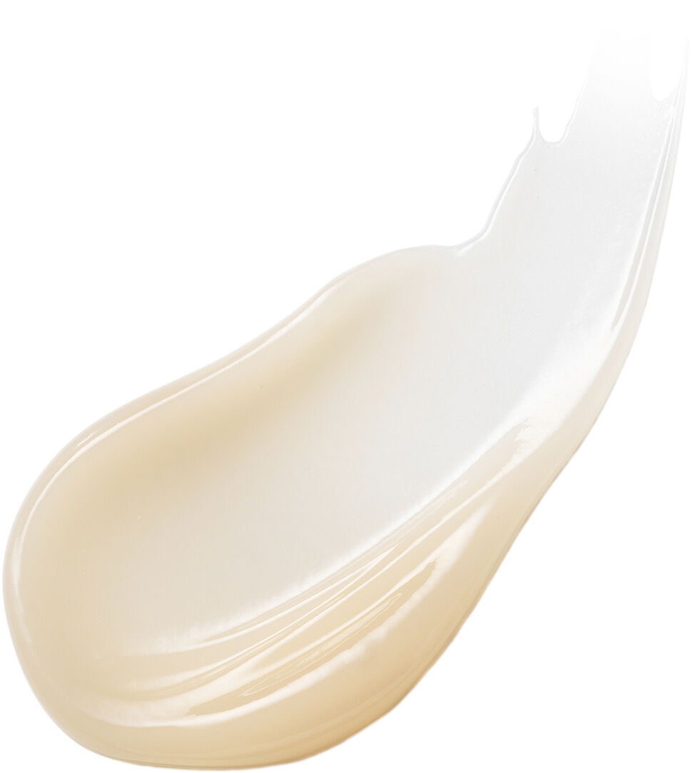 Advanced Night Repair Eye Gel Cream