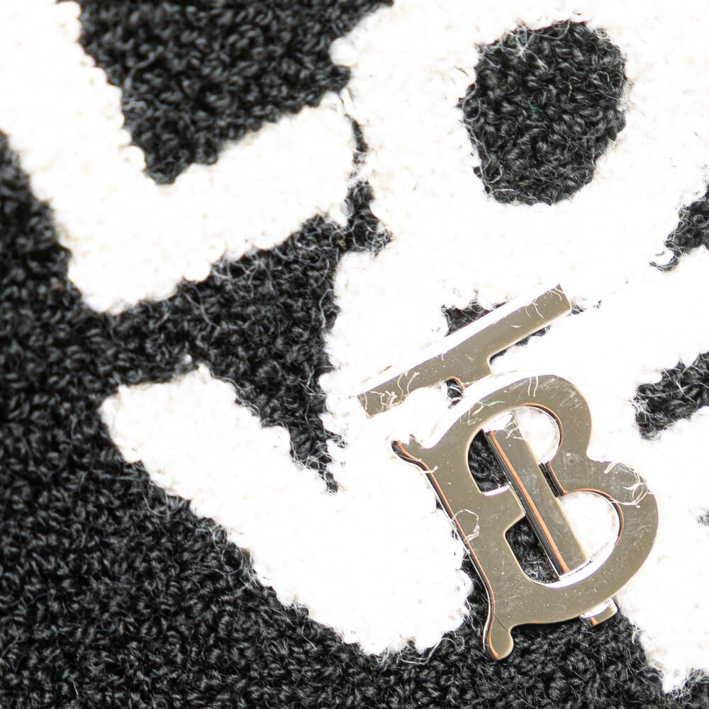 Burberry Crossbody Bag